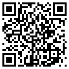 QR Code for Midnite Kiss in Fort Worth, TX 76116