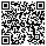 QR Code for Midstream Pipeline Services in Sour Lake, TX 77659