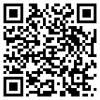 QR Code for Mikes Detail in Snyder, TX 79549