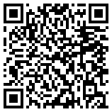 QR Code for Steven A Milburn Atty in Bryan, TX 77801