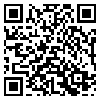 QR Code for Milk + Sugar in Houston, TX 77098