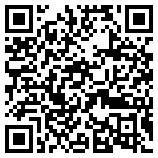 QR Code for Dr. Ernest Miller in San Antonio, TX 78249