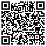 QR Code for Millinium Liquor in Fort Worth, TX 76114