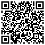 QR Code for Texas Folklife Resources in Austin, TX 78756
