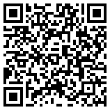 QR Code for Mitchell Lynette in LUFKIN, TX 75901