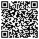 QR Code for Mobile Zone USA in Bryan, TX 77802