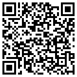 QR Code for Modani Dallas in Dallas, TX 75244