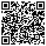QR Code for Best Modern Nails in Galveston, TX 77551