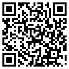 QR Code for The MONOGRAMMER in ABILENE, TX 79602