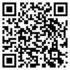 QR Code for Monsoon in Whitesboro, TX 76273