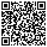 QR Code for Monterey Seed in Lubbock, TX 79423