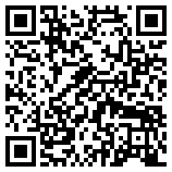 QR Code for Montessori School in Bee Cave, TX 78738
