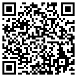 QR Code for Monumental Roofing Services in Cibolo, TX 78108