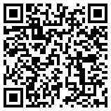 QR Code for Mordecai Karmel MSRN WHNP-C in El Paso, TX 79936