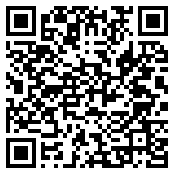 QR Code for Morgan Analytics in Plano, TX 75074