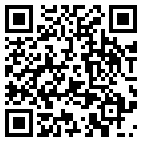 QR Code for Mr Ac in Jewett, TX 75846