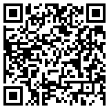 QR Code for MR. Appliance in Spring, TX 77389