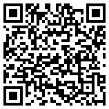 QR Code for Mr. Handyman in Rockwall, TX 75087