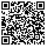 QR Code for Mr. W Fireworks in Denver City, TX 79323