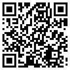 QR Code for Mshc Partners in Austin, TX 78704
