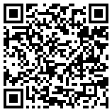 QR Code for Murphy Usa in Mission, TX 78572