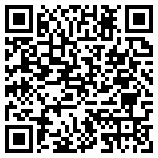 QR Code for Nail Salons in Houston, TX 77070