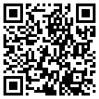 QR Code for Nails Pro in Plano, TX 75074