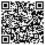 QR Code for Nalley Enterprises in Houston, TX 77057