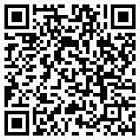 QR Code for National Hme in Tyler, TX 75703
