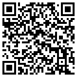 QR Code for Nationwide Collision Centers in Houston, TX 77025