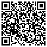 QR Code for Natural Nails in Houston, TX 77084