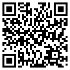 QR Code for Neal Vernon in Markham, TX 77456