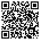 QR Code for Network 1 in Pflugerville, TX 78660