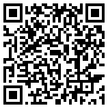 QR Code for New Beginnings Florist in Alvin, TX 77511