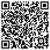 QR Code for Montessori New Beginnings in Plano, TX 75024