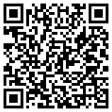 QR Code for New York Solar Nails in Houston, TX 77095