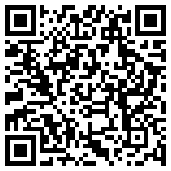 QR Code for Newmark Homes Edgewater in Webster, TX 77598