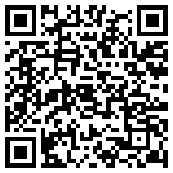 QR Code for Newton High School Culinary Art in Newton, TX 75966