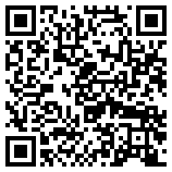 QR Code for Nolen's in Bryan, TX 77802