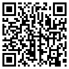 QR Code for Normandy Mri in Houston, TX 77015