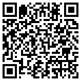 QR Code for Tan Dallas Plano in Dallas, TX 75287