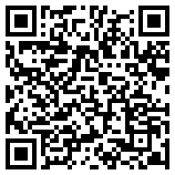 QR Code for norton.com/setup in houston, TX 77018