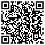QR Code for Nuvision Laser Vision Consultants in San Antonio, TX 78229