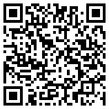 QR Code for O'reilly Auto Parts in Carrollton, TX 75006