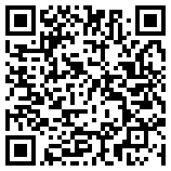 QR Code for O'reilly Auto Parts in Rowlett, TX 75088