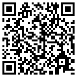 QR Code for Office Authority in Fort Worth, TX 76110