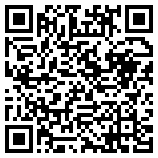 QR Code for Office World Office Furniture in Brownsville, TX 78520