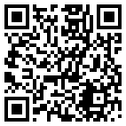 QR Code for Old 83 Market in Harlingen, TX 78552