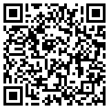 QR Code for Onpoint Two Construction in Austin, TX 78717