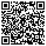 QR Code for Open Sky Software in Austin, TX 78757